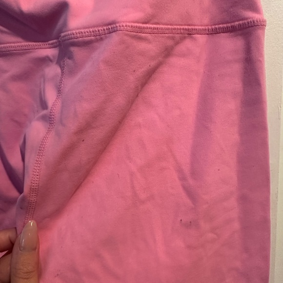 Saski Set - Picture 6 of 8